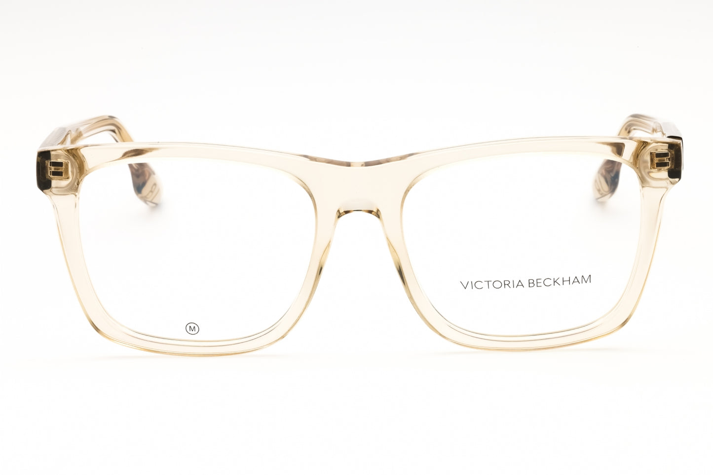 Victoria Beckham  53