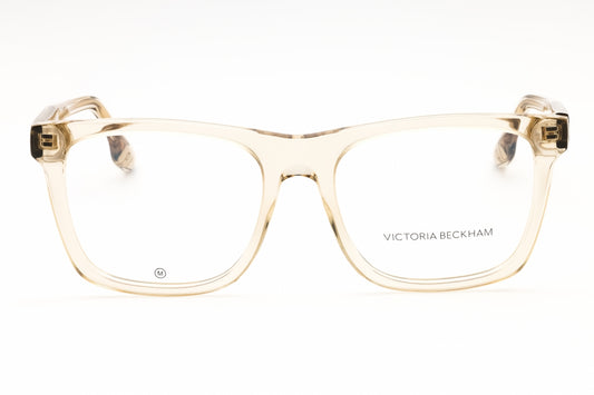 Victoria Beckham  53