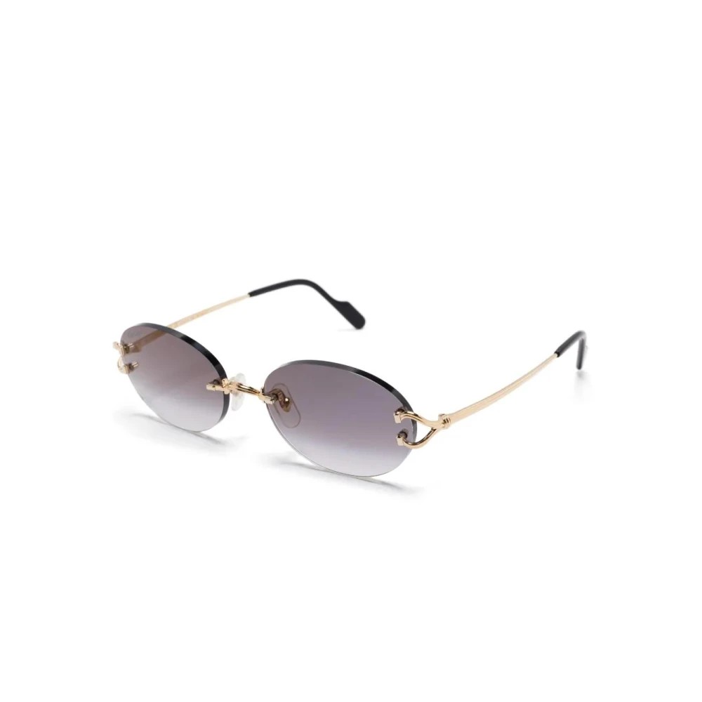 Cartier CT0551S-001 55