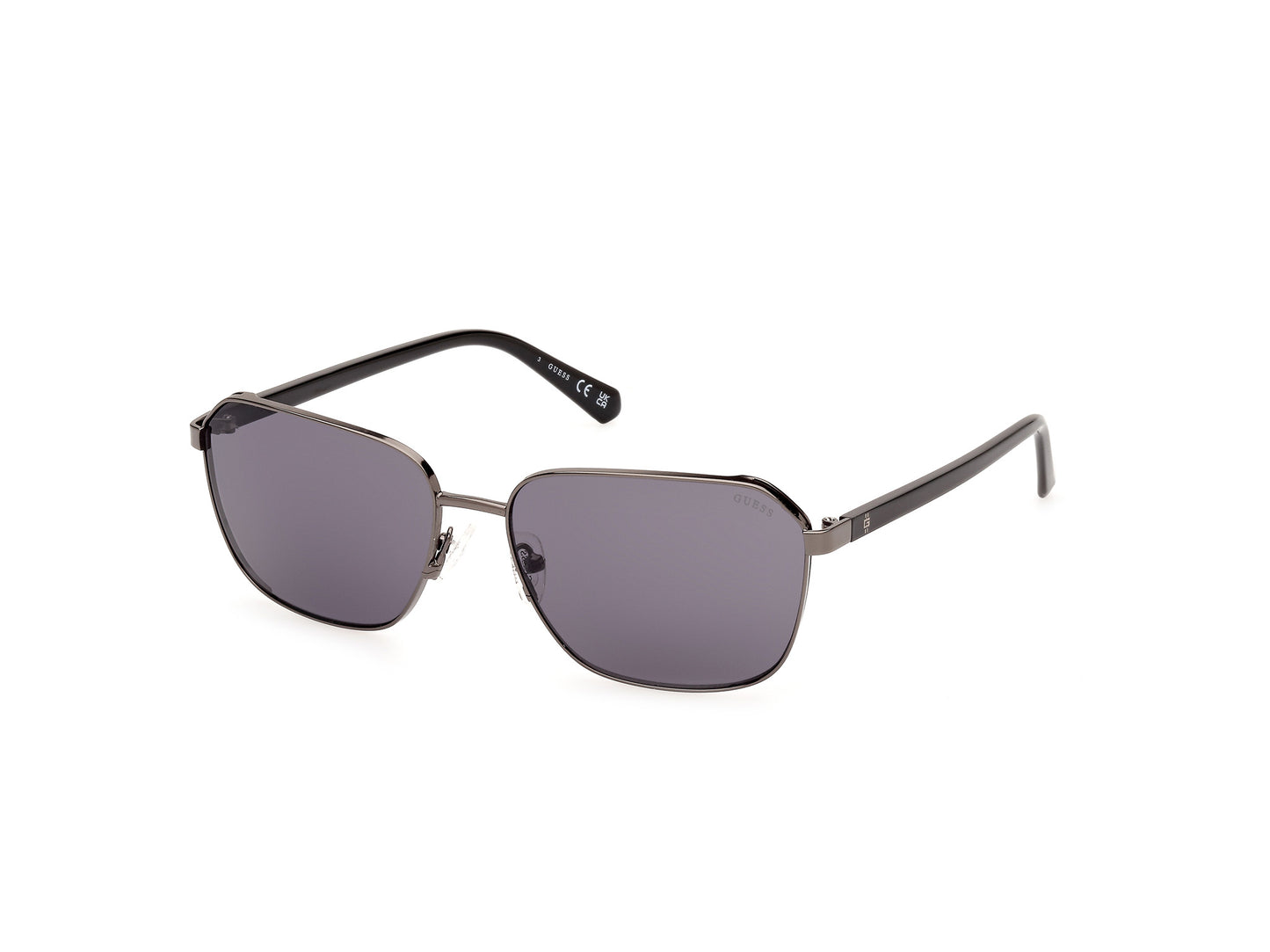 Guess GU00117-5908A 59mm