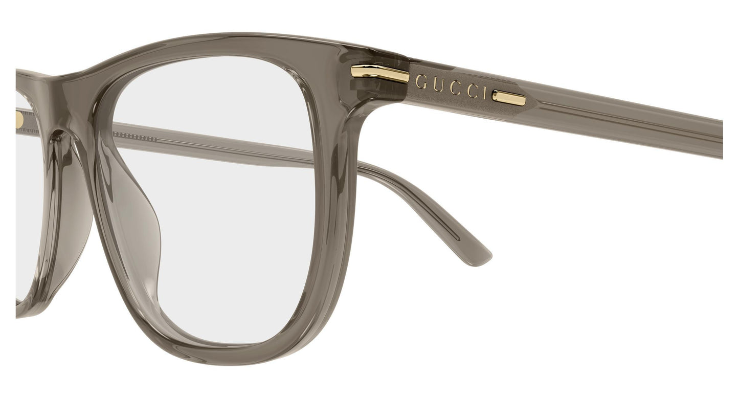 Gucci GG2130o-003 53mm