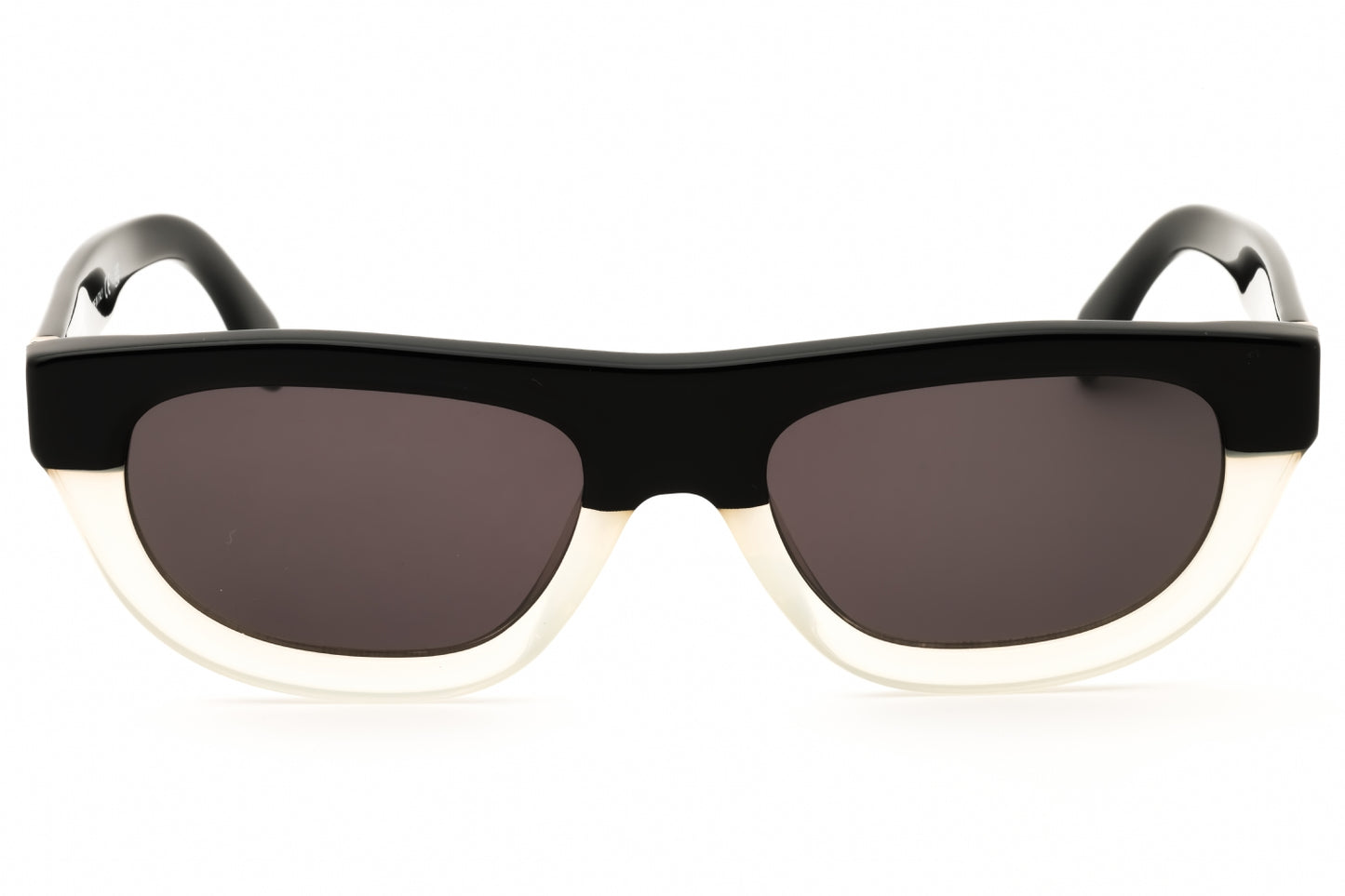 Palm Angels IMPERIAL-6107 53