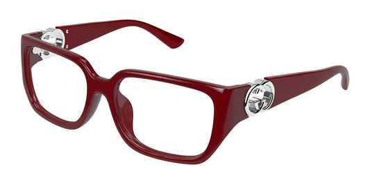 Gucci GG1694oA-003 55