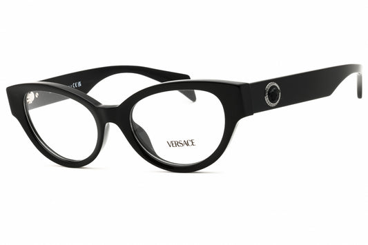 Versace 0VE3361U-GB1 51mm