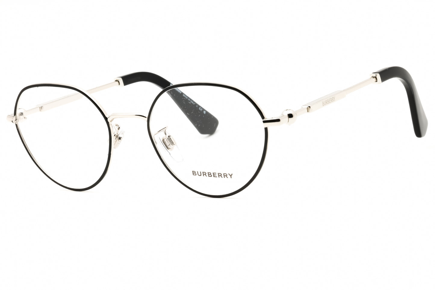 Burberry 0BE1388D-1230 51mm