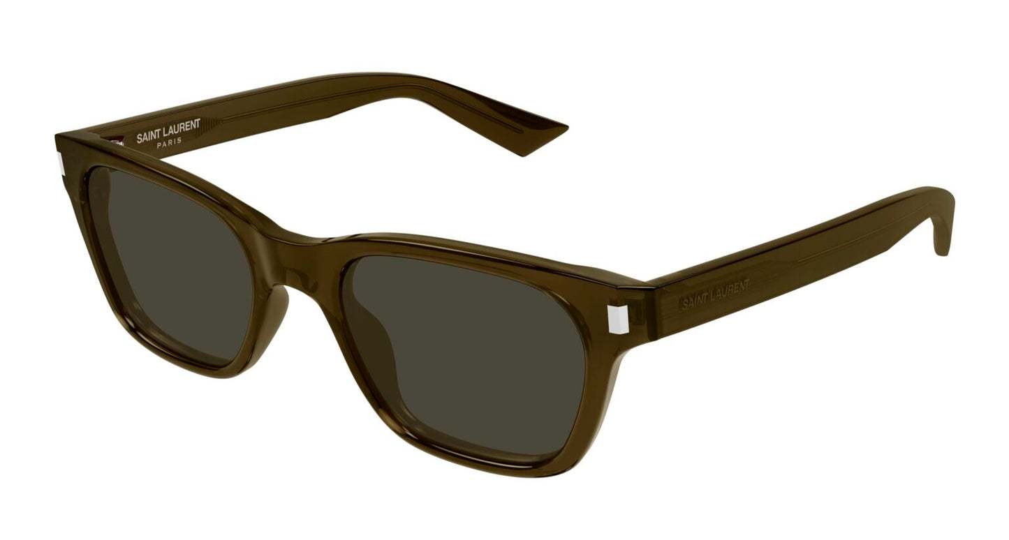 Yves Saint Laurent SL-874-004 52mm