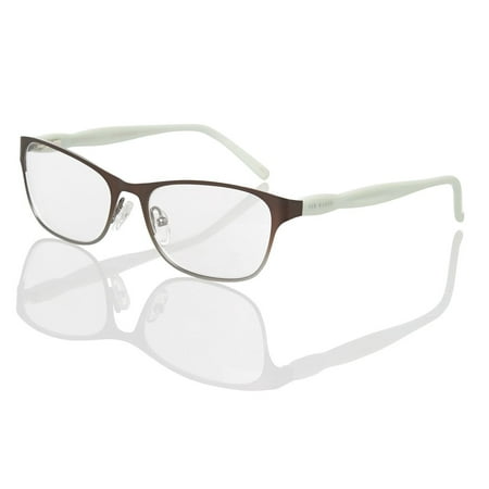 Ted Baker TB221319451
