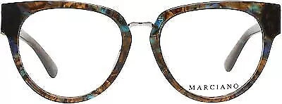 Guess GM0363S-092-51 51mm