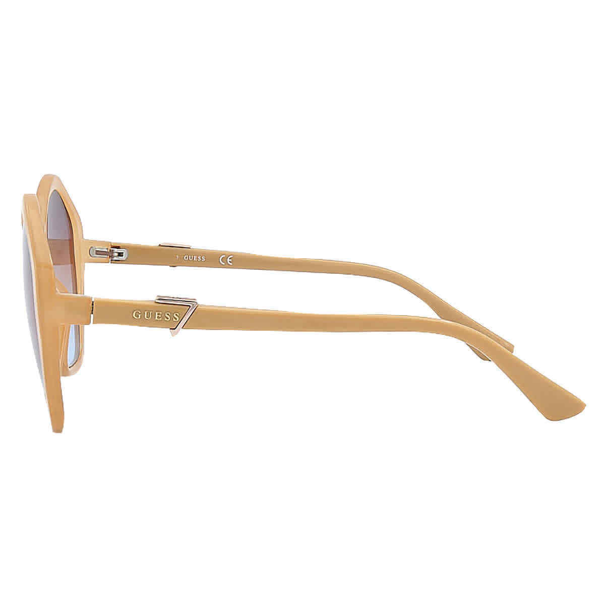 Guess GU7813-57F-58 58mm