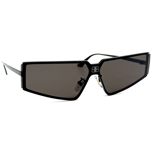 Gafas de sol BALENCIAGA BB0192S 001