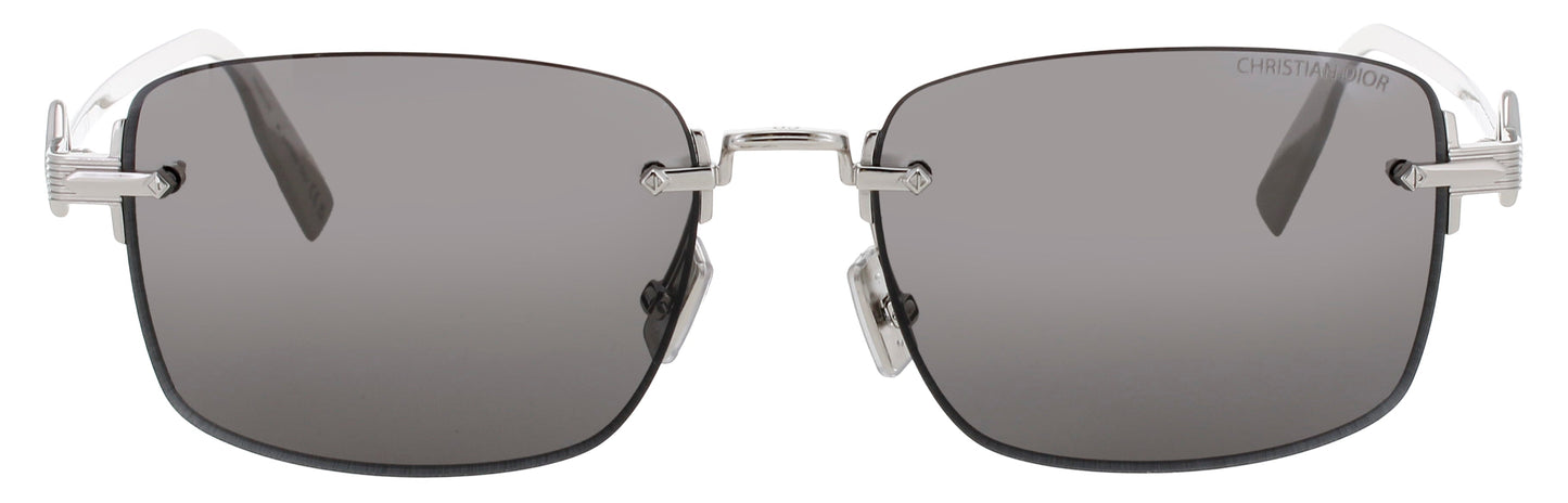 DIOR-DM40163U-16A