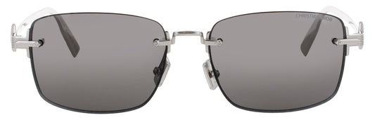 Dior CD DIAMOND S11U F0A0 54