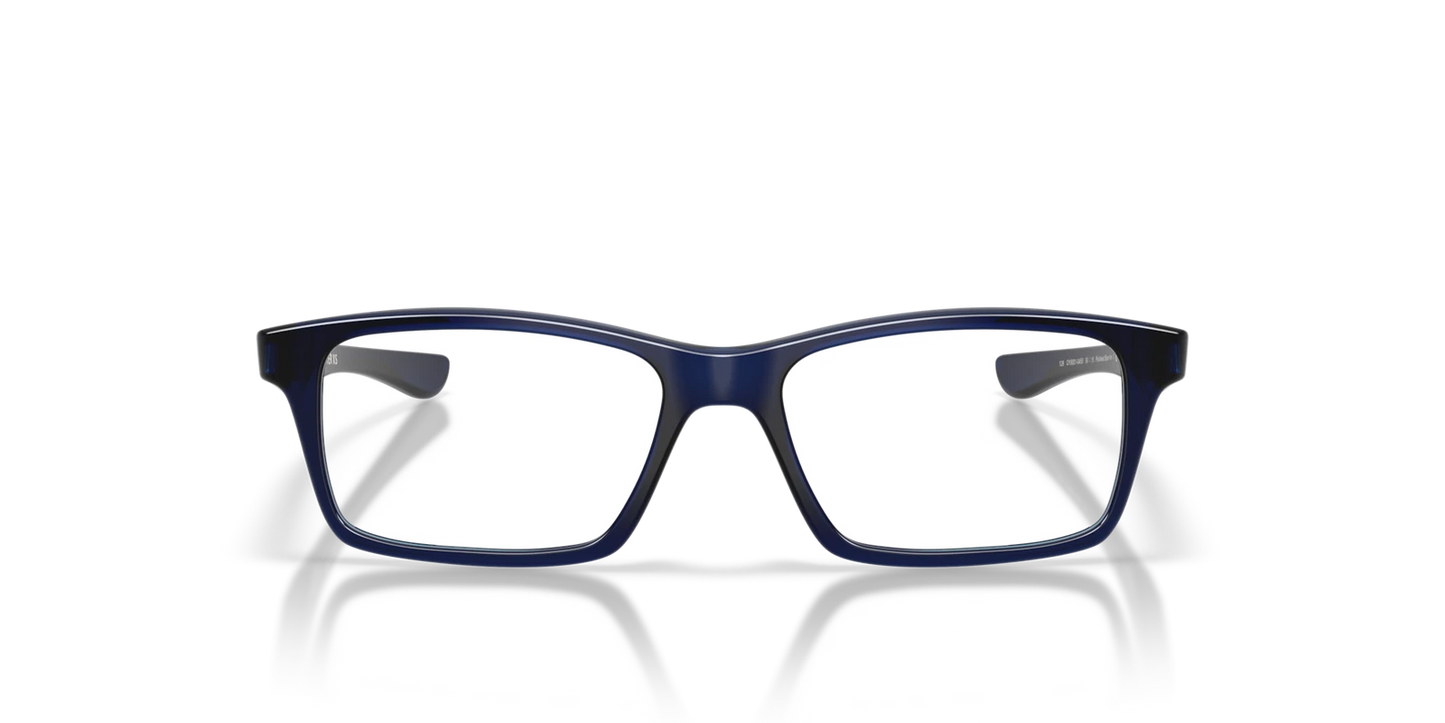 Oakley OY8001-800104-50 50mm