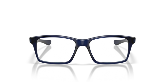 Oakley OY8001-800104-50 50mm