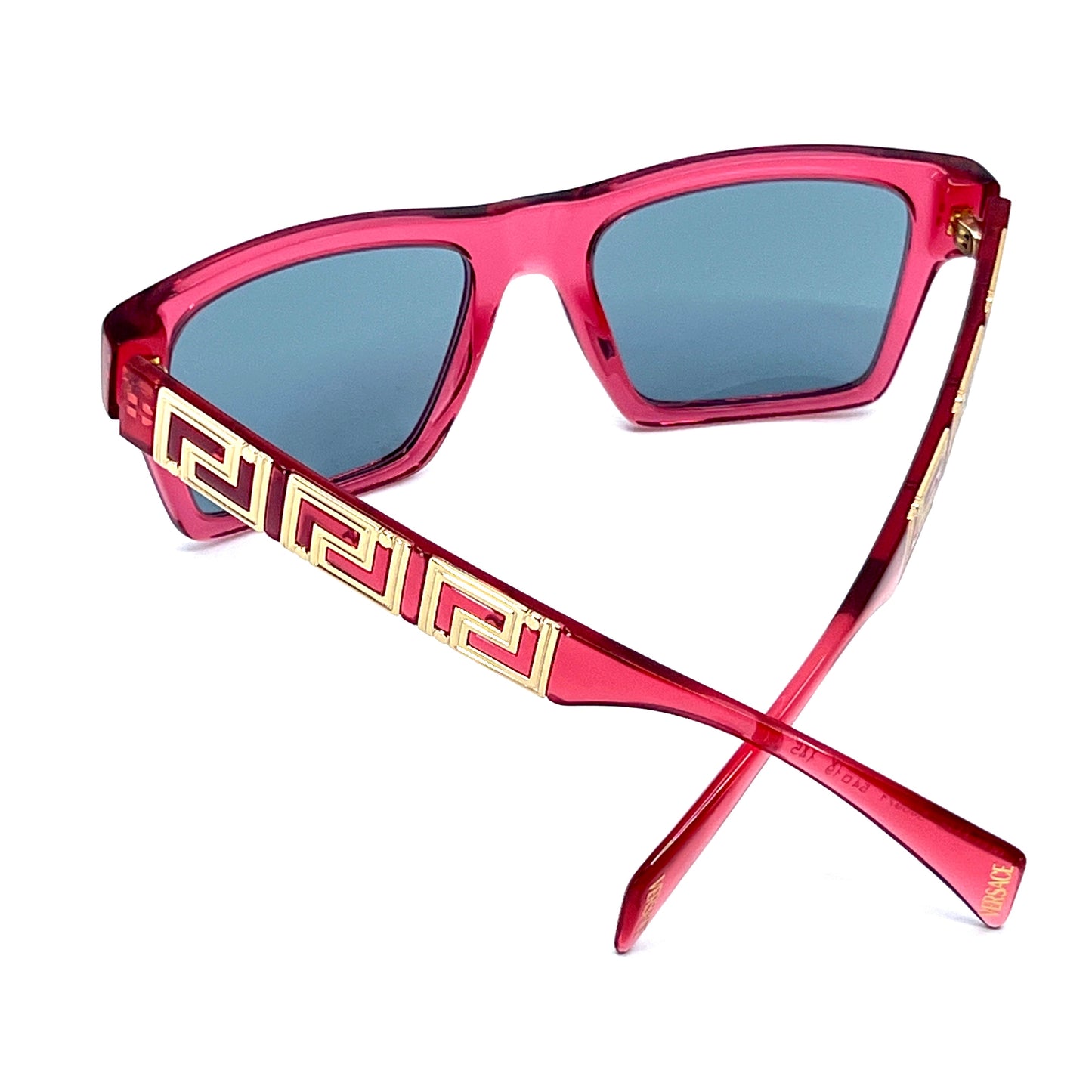 Gafas de sol VERSACE MOD.4445 5409/1