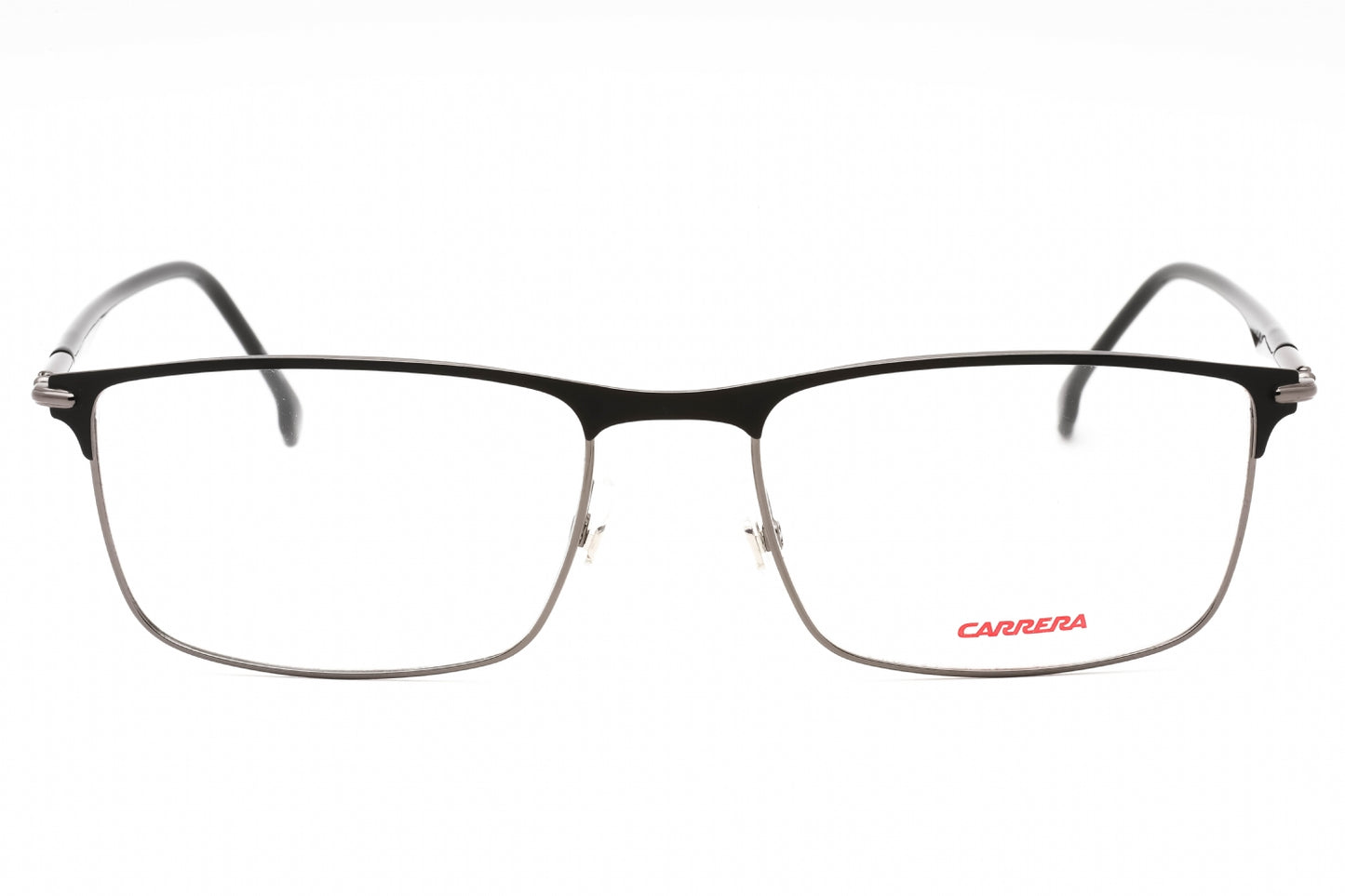 Carrera CARRERA 288-0003 00 57mm