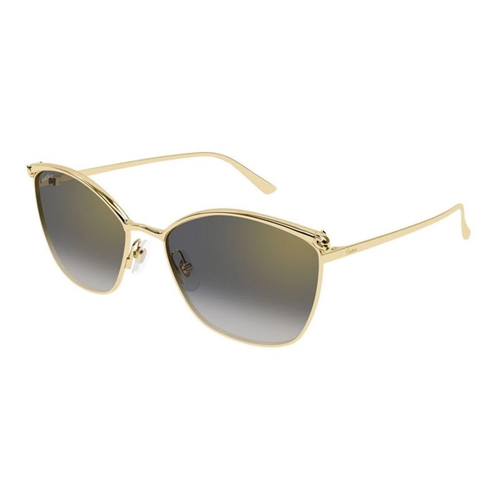 Cartier CT0595S-001 59