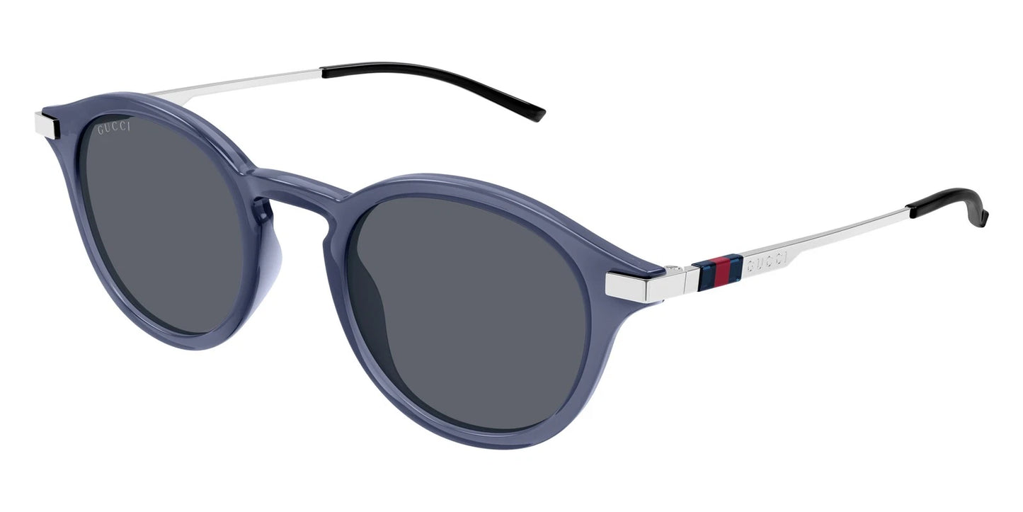 Gucci GG1890S-004-48 48