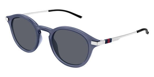 Gucci GG1890S-004-48 48