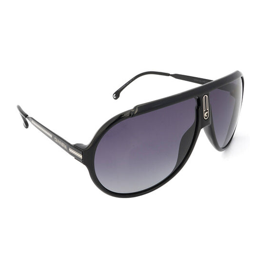 Carrera ENDURANCE65N-0CSA-63 63mm