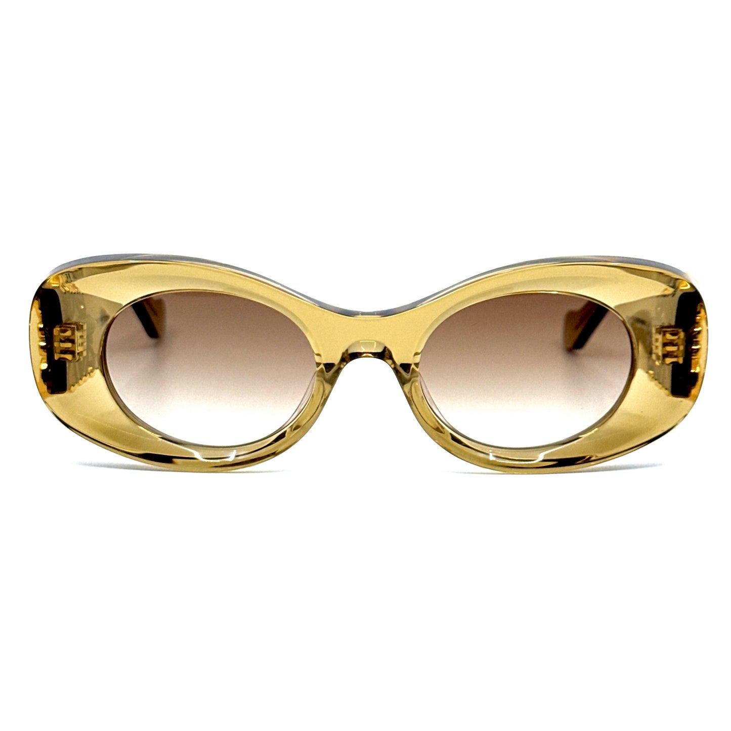 LOEWE Sunglasses LW40175U 96F