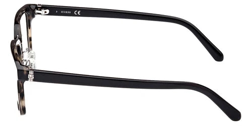 Guess GU50088-D-005-54 54mm