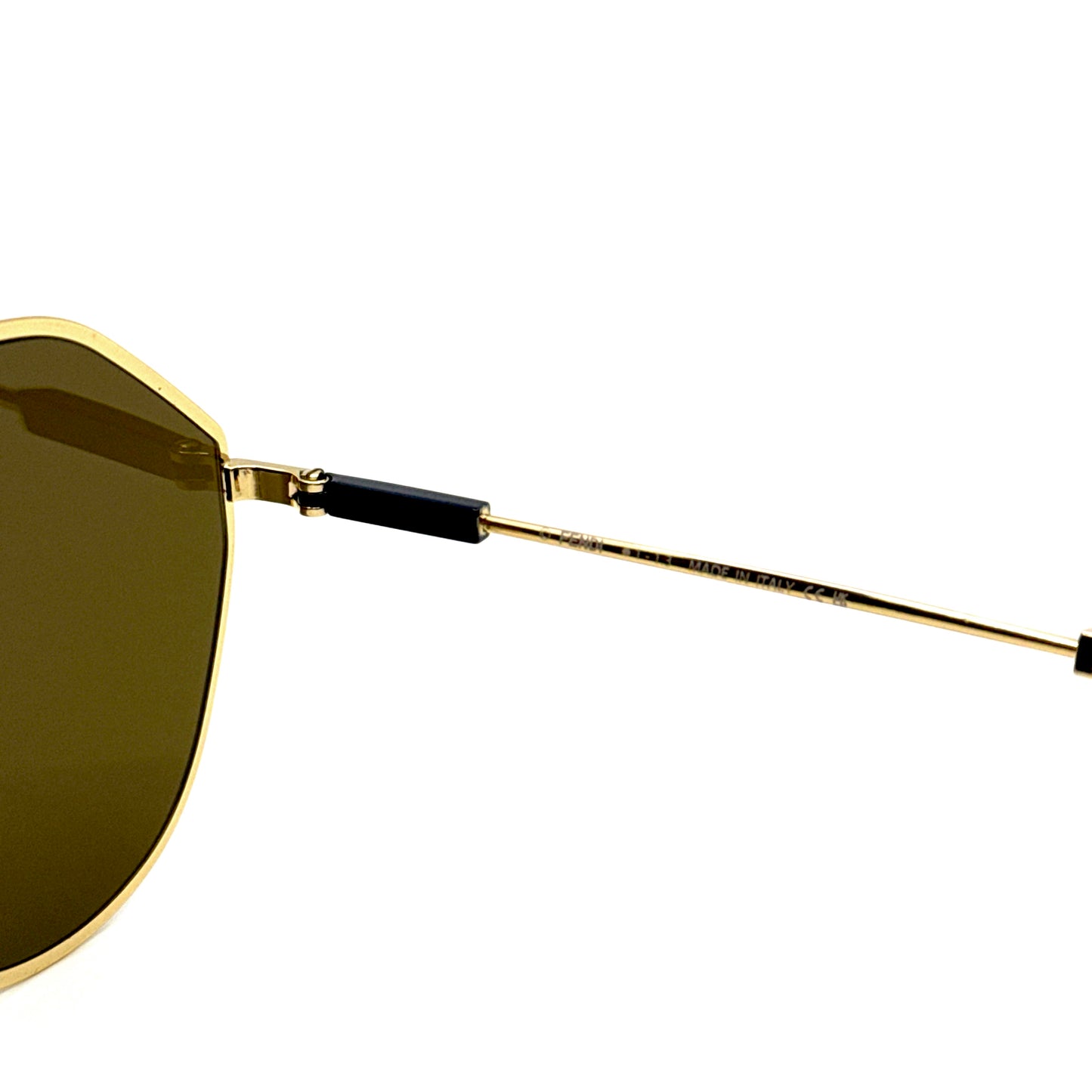 FENDI Sunglasses FE40080U 30E