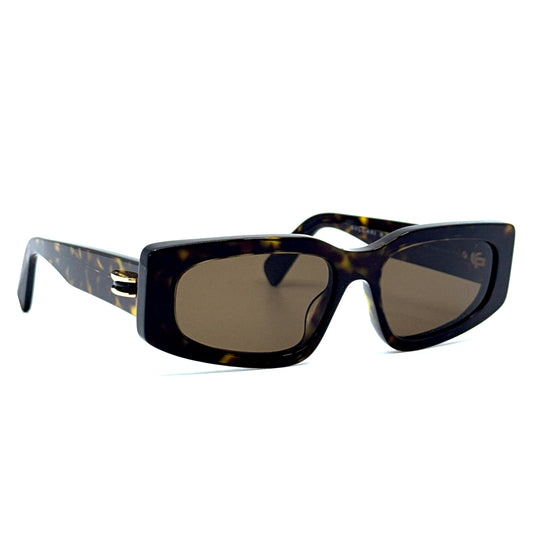 BVLGARI Sunglasses B Zero1 BV40014I 52E