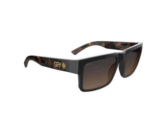 Spy MONTANA SPY6700000000264 54mm