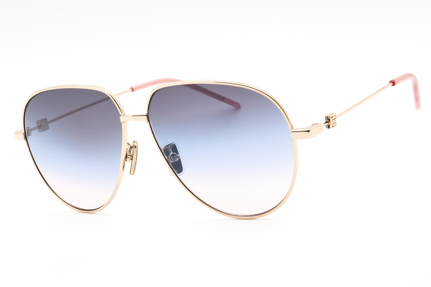 Givenchy GV40092U-32Z 60mm