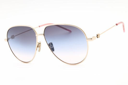 Givenchy GV40092U-32Z 60mm
