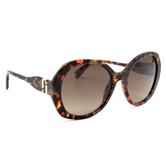 MARC JACOBS Sunglasses MARC 763/S OUCHA