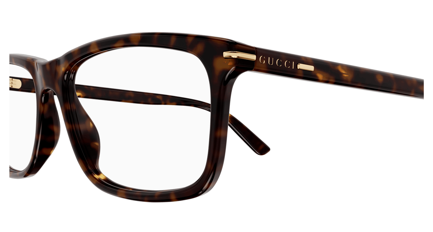 Gucci GG1447o-002 57mm