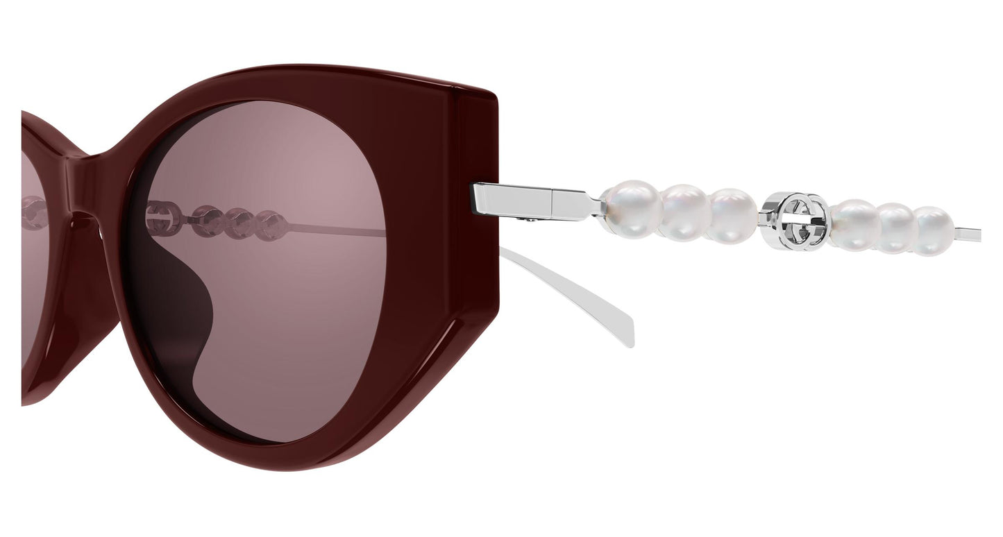 Gucci GG1970SA-004 54mm