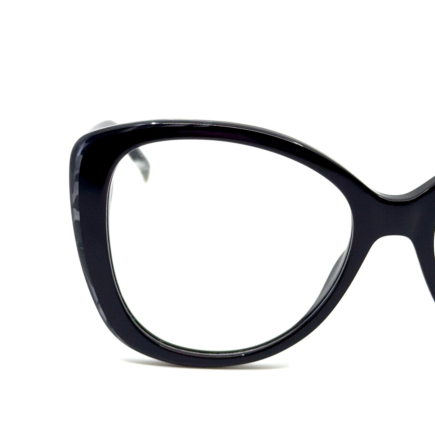 MISSONI Eyeglasses MIS0093/N 33Z