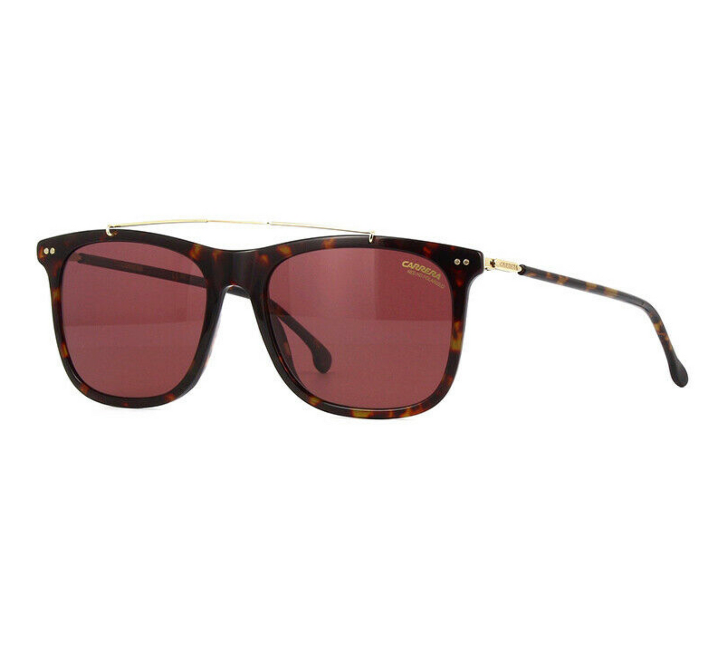Carrera CA150S-0086W6