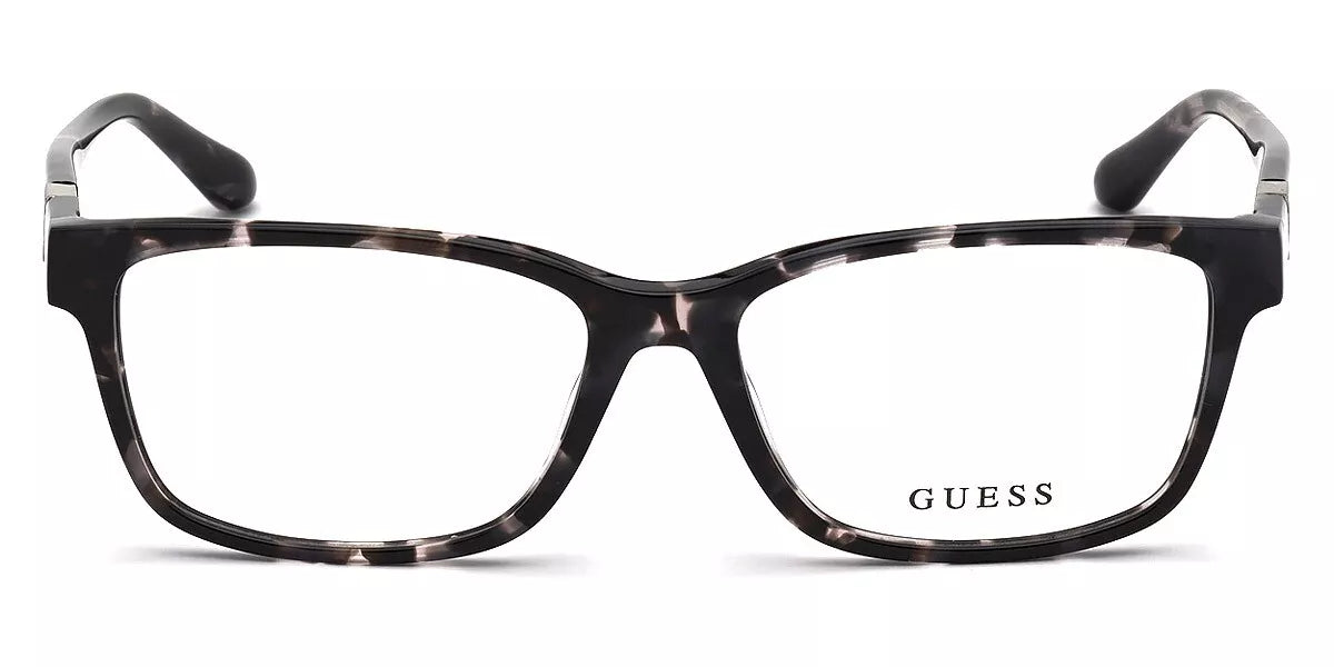 Guess GU2848-020 56 56mm