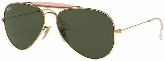 Ray Ban RB3029-L2112-62