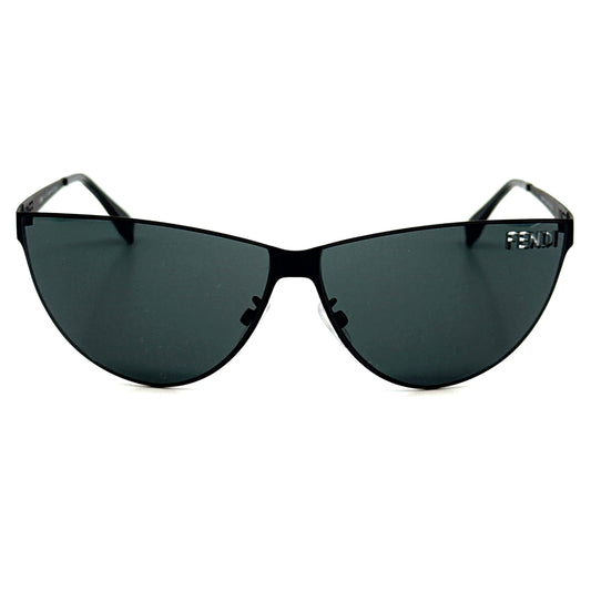 FENDI Sunglasses FE40138U 02A