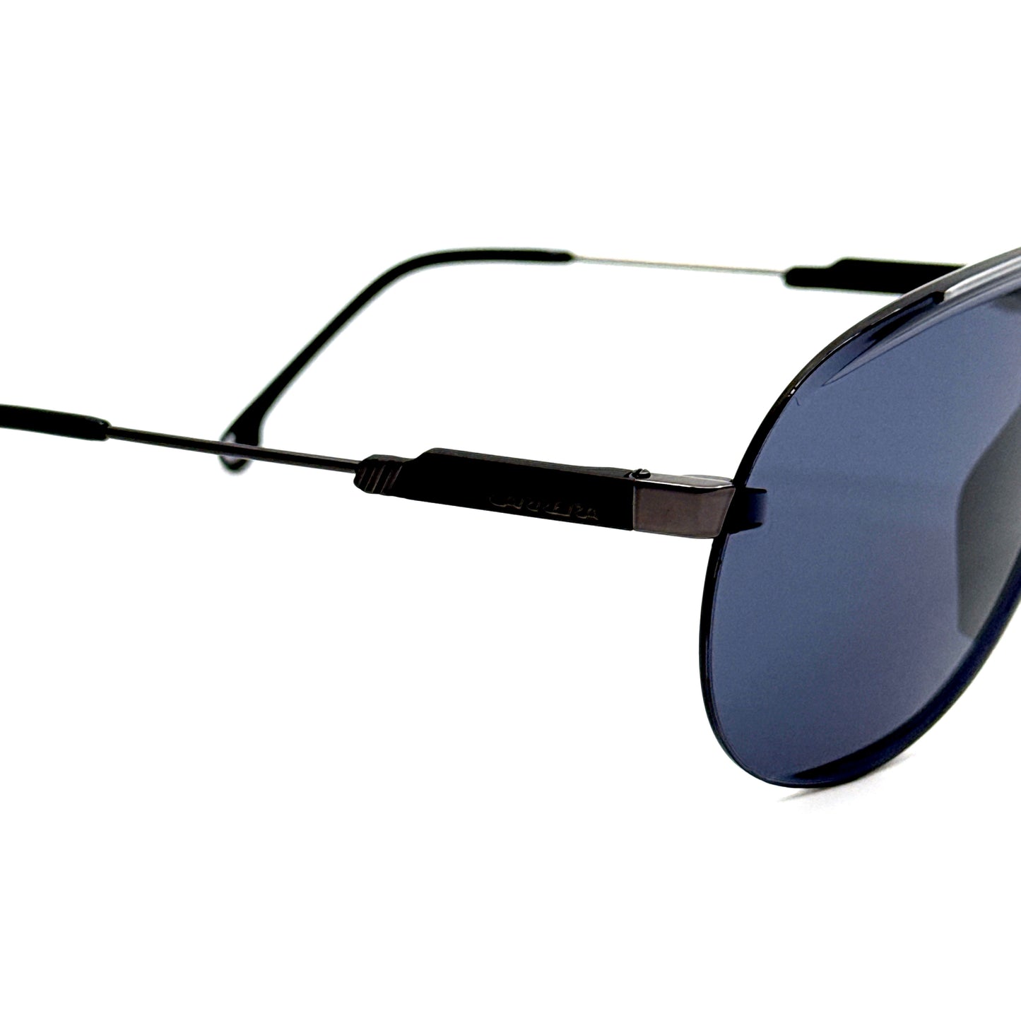 CARRERA Sunglasses SuperChampion V812K