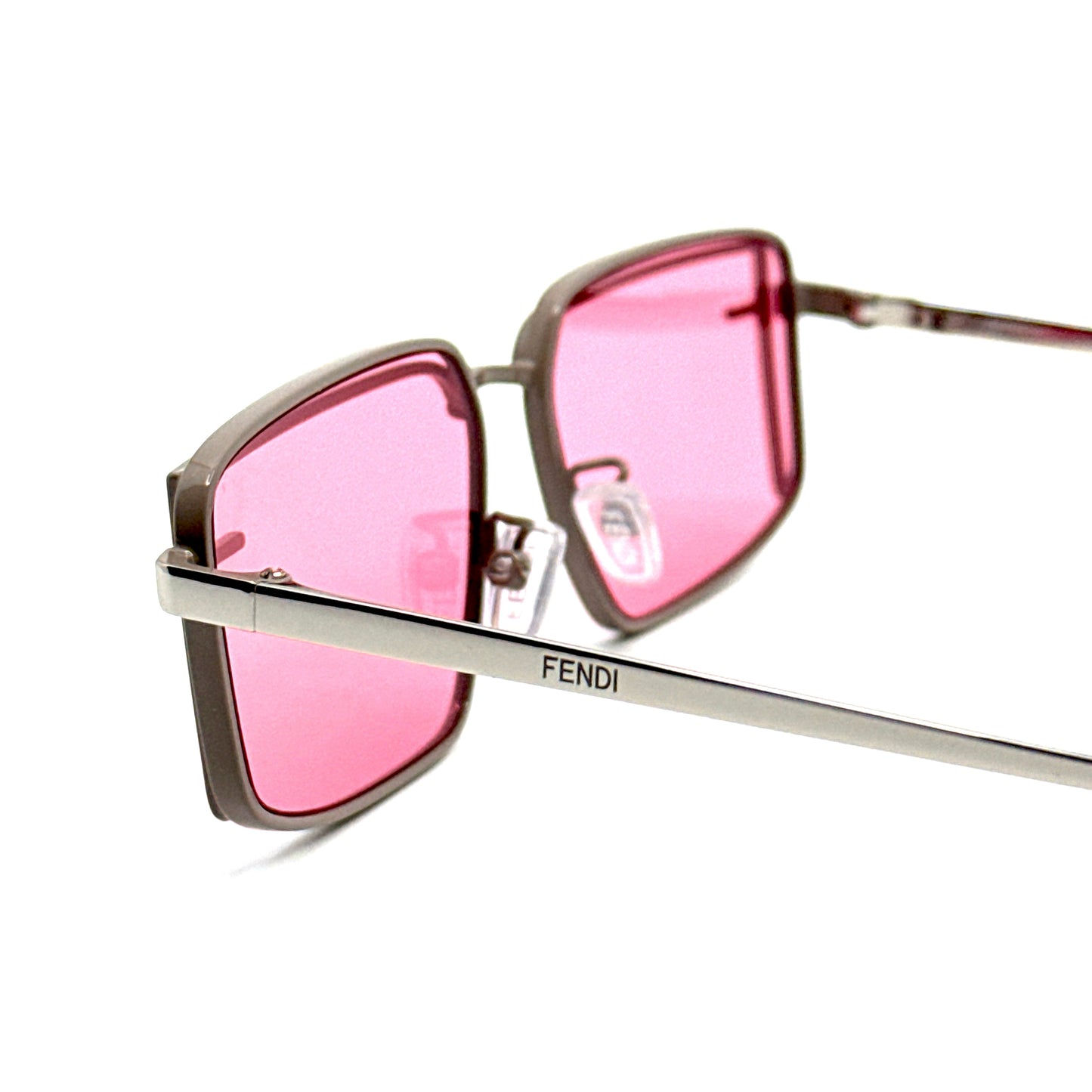 Gafas de sol FENDI FE40102U 50S