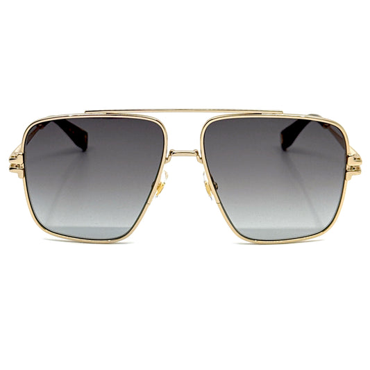 MARC JACOBS Sunglasses MJ1091/N/S 06JIB