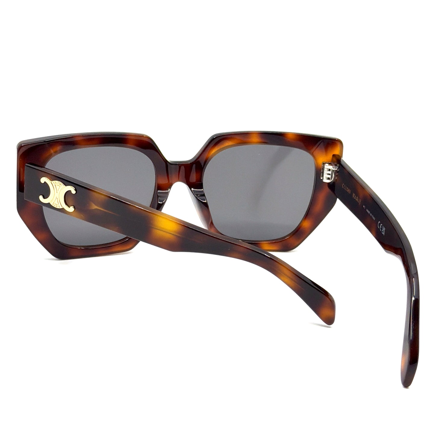 CELINE Sunglasses CL40239F 53A