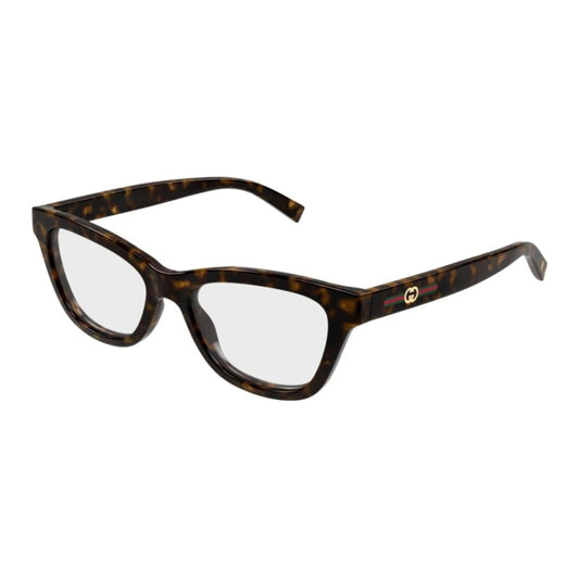 Gucci GG1983o-002 52mm