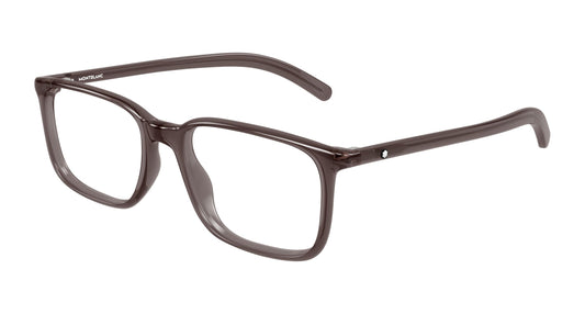 Mont Blanc MB0328o-006 54mm