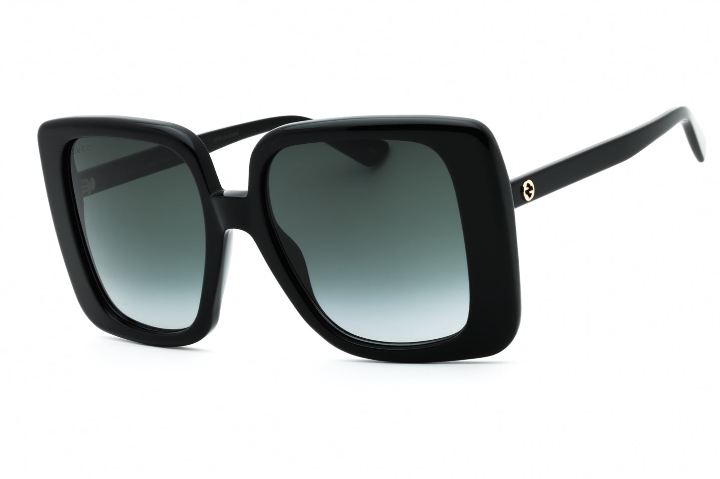 Gucci GG1314S-001 55mm