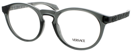 Versace 0VE3355U-5453-51 51mm