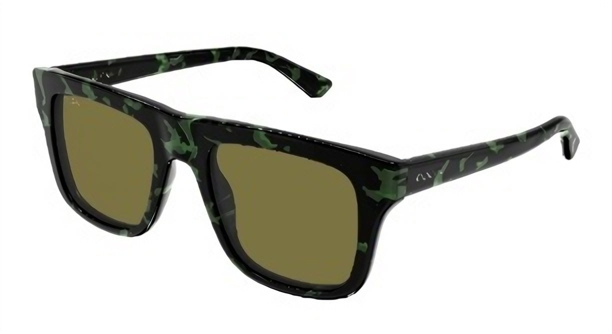 GUCCI-GG2242S-003