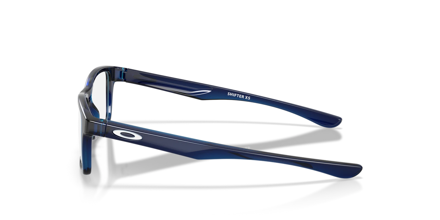 Oakley OY8001-800104-50 50mm