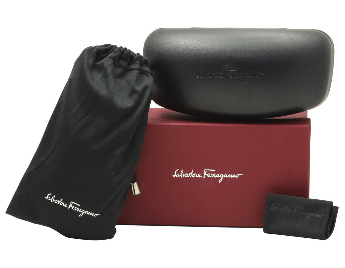 Salvatore Ferragamo SF1037S-240-56.9